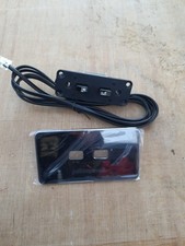 POLTRONESOFA  Interrupteur de