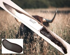 *ANCIEN LAGUIOLE*AILE DE