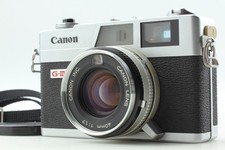 Compteur Fonctionne [ N COMME