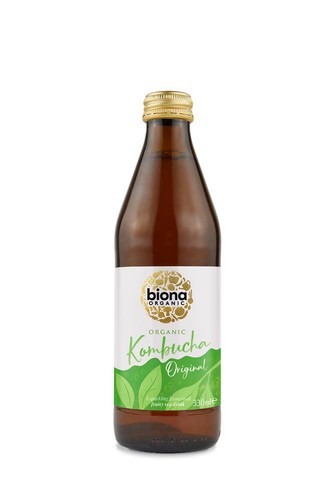 Biona organic original - biona,