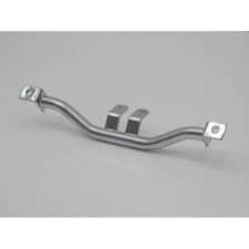 SUZUKI VZ 800 MARAUDER SUPPORT BARRE DE PHARES ADDITIONNELS-7410 LH