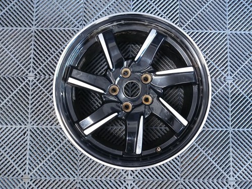 Jante alliage subaru levorg - subaru,
