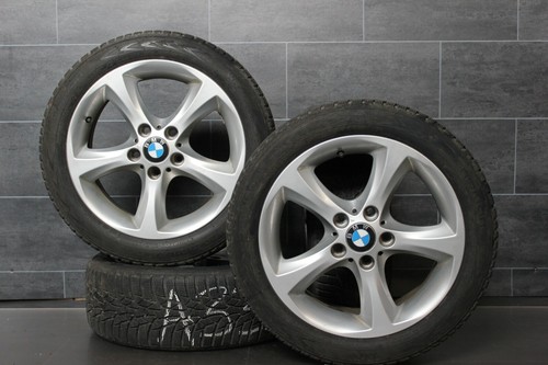 Original bmw 1er - e87, e88