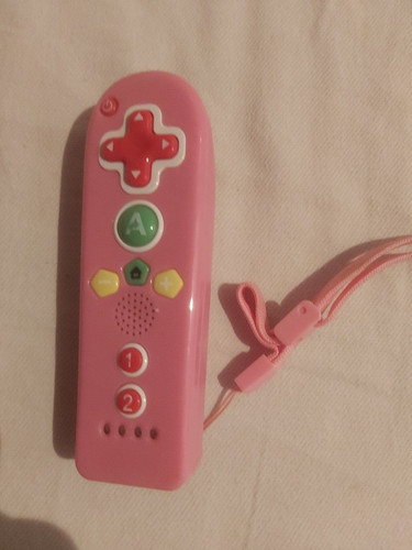 Manette wii - manette,
