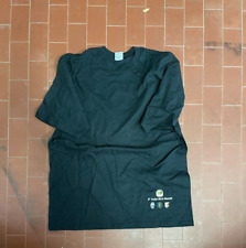 SCARF SCARF SCARF SOCCER ULTRAS JUVENTUS INTER PALERMO SCARF SCARF SCARF