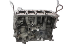 Bloc moteur pour Moteur Mini
