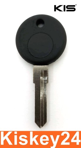Clé voiture vierge - clé,