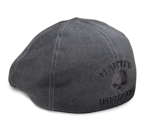 Harley davidson casquette - harley-davidson,