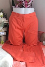 Vêtement occasion femme 