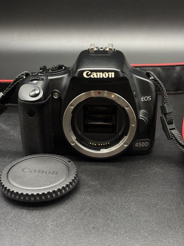 Reflex numérique canon eos - numérique,