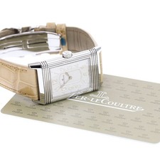 Jaeger-LeCoultre