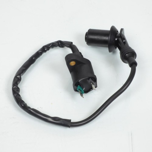 Bobine allumage p2r - bobine, d'allumage
