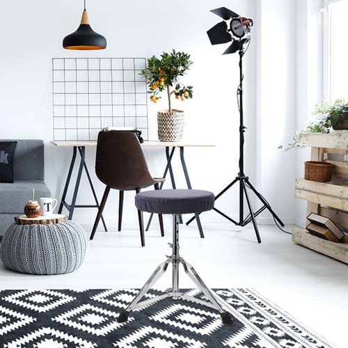 Les housse chaise pour - les, de