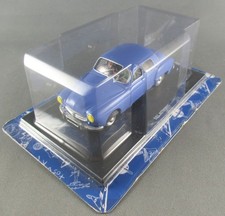 Blake & Mortimer - Hachette -