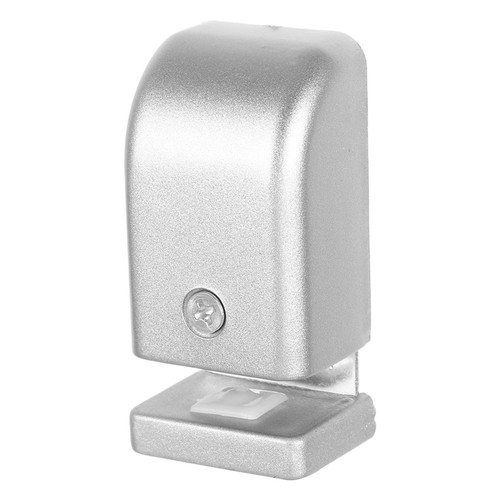 Guide pour porte coulissante - guide,