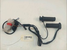 ACCELERATEUR BOITIER Triumph