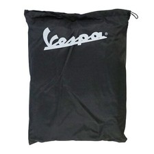 HOUSSE DE PROTECTION VEHICULE