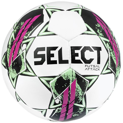 Ballons foot unisexe - ballons,