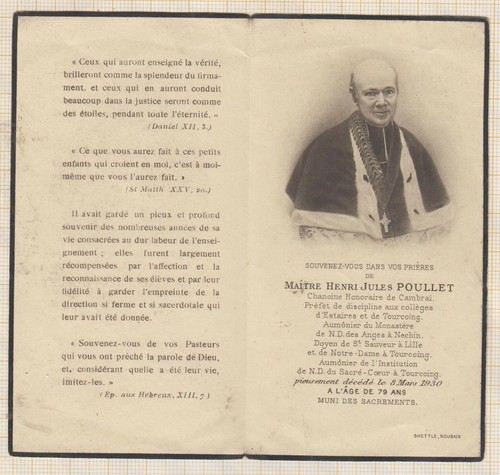 22c1084 image pieuse - image,