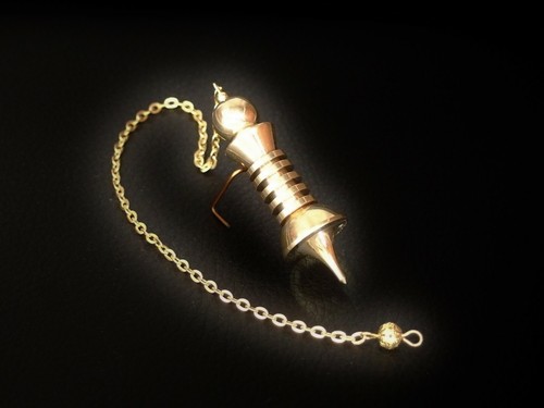 Pendule emetteur a piles - °,