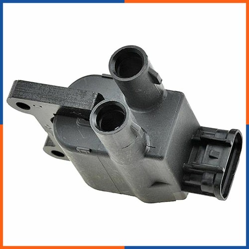 Bobine allumage pour toyota - bobine,