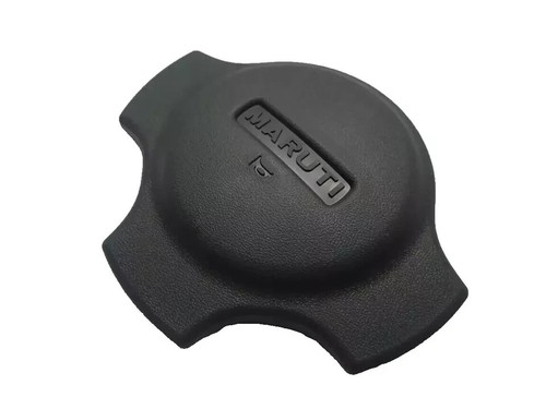 Volant corne bouton compatible - corne,