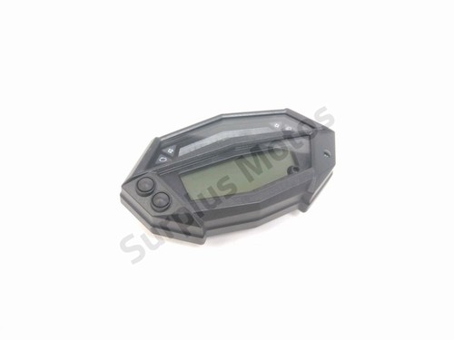 Compteur kawasaki 1000 - z,