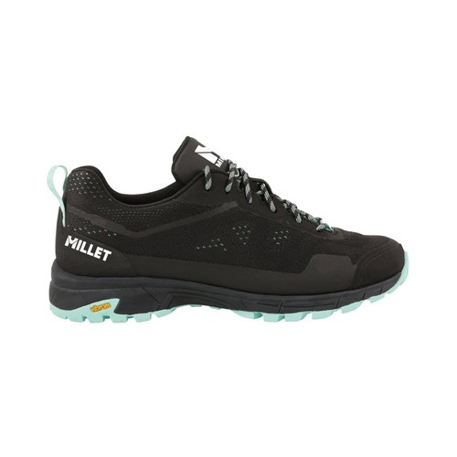 Hike chaussures de - hike,