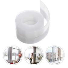  2 Pcs Coupe Froid Porte Joint