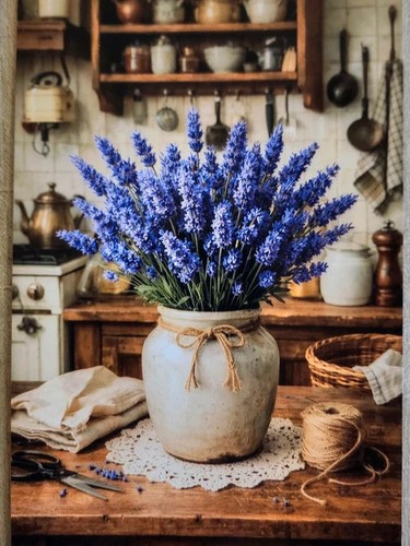 Affiche décorative - ,