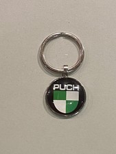 Puch Maxi, XD, DS, Monza