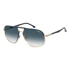 Lunettes de soleil Homme