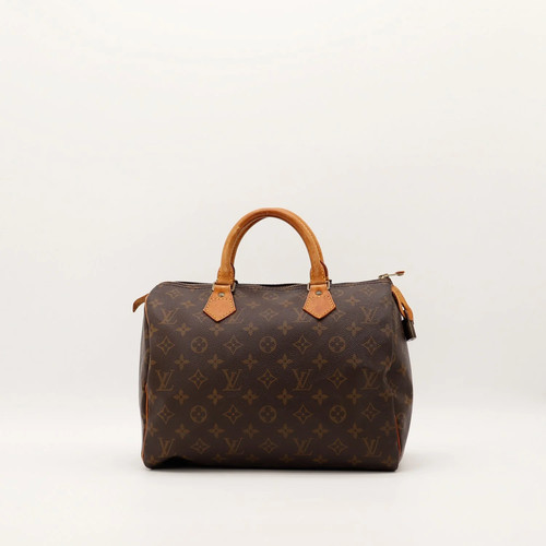 Sac main louis vuitton - à,