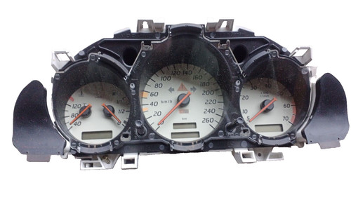 Mercedes benz slk r170 - mb,
