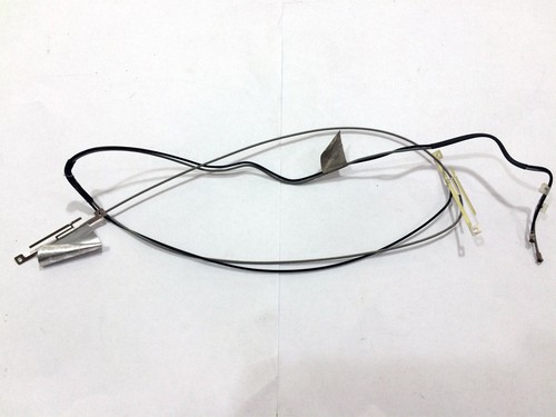 Cable antenne wifi - wifi, pour