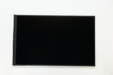 MPMan LCD Screen Replacement Part INET-186_FPC_FOR_H080IV021006-31-REV01