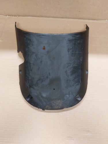 Sabot bas caisse - sabot,