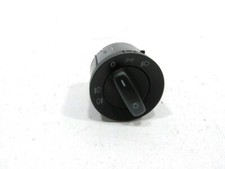 INTERRUPTEUR DE PHARE 1K0941333DREH VOLKSWAGEN JETTA 3 (09/2005 12/2010)