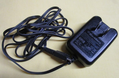 Blackberry psm04a 050rim - blackberry, psm04a-050rim(ny)