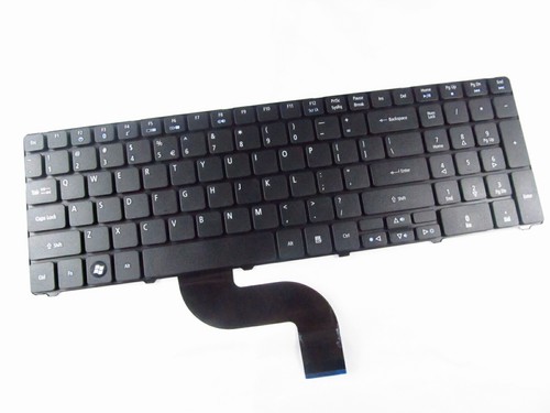 For acer aspire - for, 7551