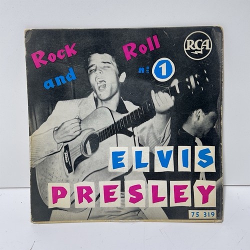 Elvis presley tours - presley,