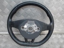 Volant VOLKSWAGEN GOLF 7 PHASE