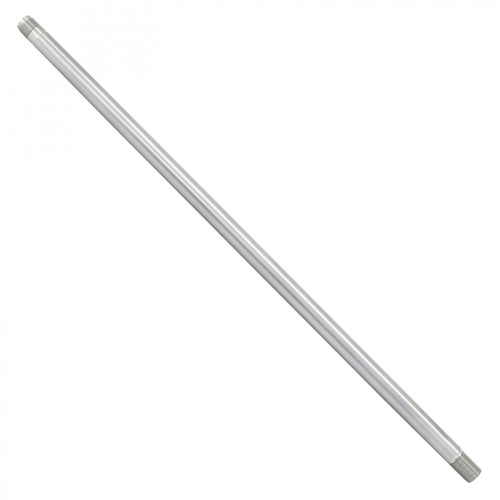 Tige creuse tube piston - creuse-tube,