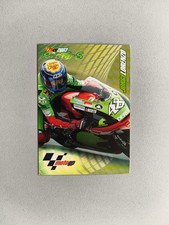 Carte 82-190 Jorge Lorenzo