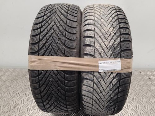 Pneu 205 r16 h pirelli - pneu,