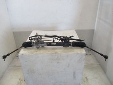 Cremaillere de direction