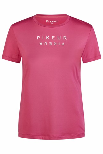 Pikeur function shirt - function,