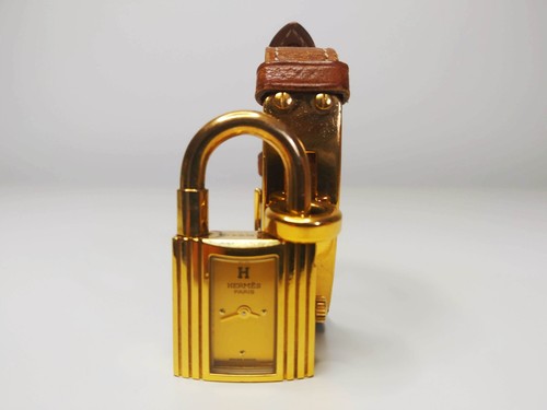 Montre hermès kelly avec - montre,
