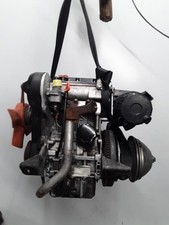 Moteur MICROCAR VIRGO