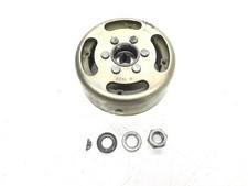 Rotor volant moteur YAMAHA YSR